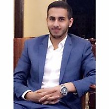 Mohammad A. Halawa