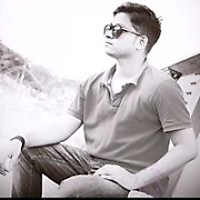 Mahabubalam Ifti