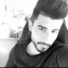 Ayad Abdullah
