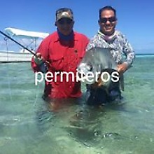 Javier Alexander Valerio Narvaez