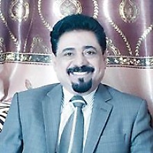 Jassim Almuosawi