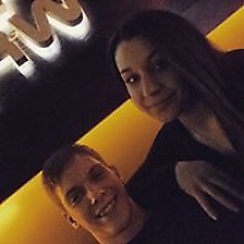 Sasha Pilnyuk