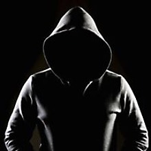 Игорь Нечипоренко