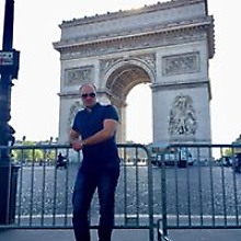 Михаил Басанько