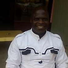 Babayo Yakubu Bakimanya