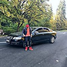 Cosmin-Răzvan Florescu