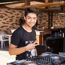 Равшан Бакарди