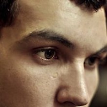 Руслан Давлетшин