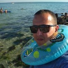 Иван Перевощиков