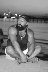 Andrey Kozak