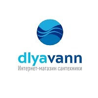 dlyavann