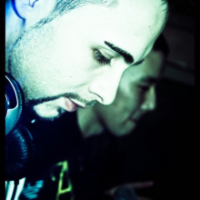 ARTem RESTART