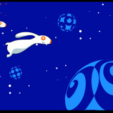 colmar