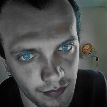 Coldcrude