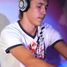 Movex