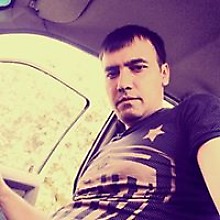 Жасур Нуров