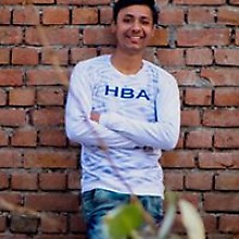 Rahul Verma