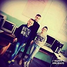 Meša Mesha Dedić