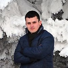 Marat Grigoryan