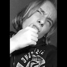 Quinten Moreels