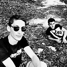 Shako Gureshidze