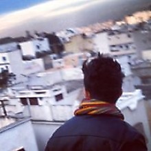 Marwen Iwarioub