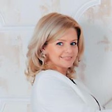 Людмила Цыганкова