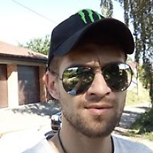 Алексей Константинович