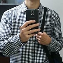 Станислав Угоренков