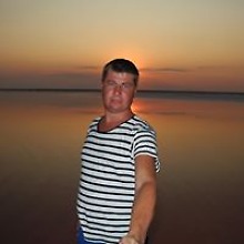 Олег Пономаренко