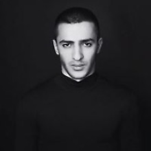 Arman Mangasaryan