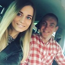 Максим Житницкий