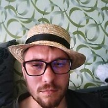 Сергей Зинченко