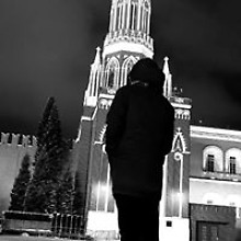 Фаррух Нишанов