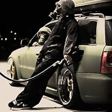 Макс Калашников