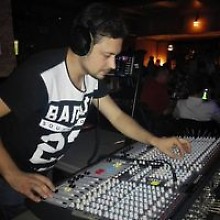 Сергей Ковязин