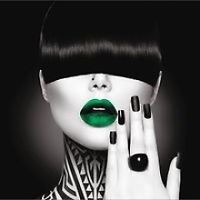 Катюша Шацилло