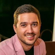 Валерий Иванов