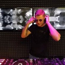 Иван Андреевич