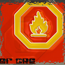 Dr GAS