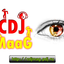 CDJ MaaG