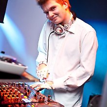 Artem White
