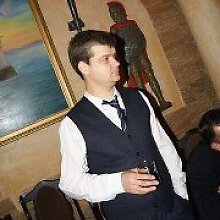 Dmitry N. Varava