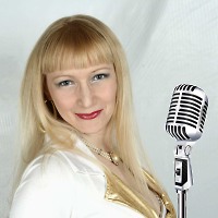 Мария Заболоцкая