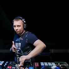 Ласточкин Роман