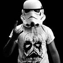 Ваня Шаповалов