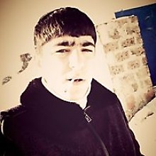 Ishxan D-yan