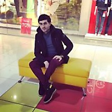 Hamo Karapetyan