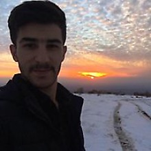Hamma Masih