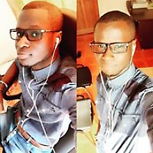 Defo Yarambi